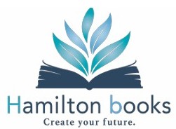 株式会社ハミルトンロゴ